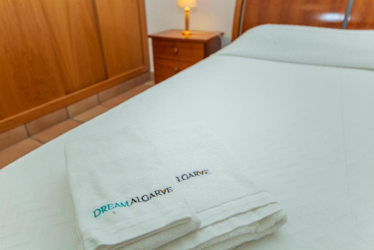 A11 - Marinapark Hill Beach Apartment Lagos Kültér fotó