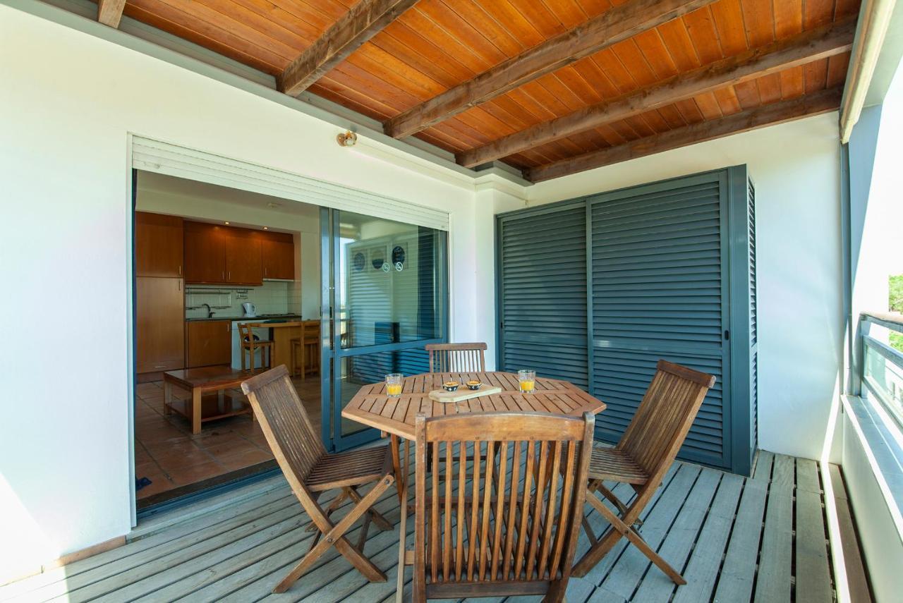A11 - Marinapark Hill Beach Apartment Lagos Kültér fotó